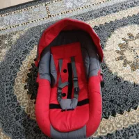 کهیر بسیار تمیز و برند دلیجان