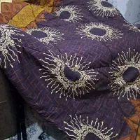 روتختی یک نفره جنس اصل