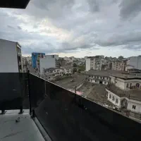 خیریان شمالی واحد ۱۰۵ متری دوخوابه/نوسازشیک ومیز|فروش آپارتمان|نوشهر, |دیوار