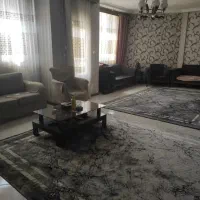 اپارتمان تک واحدی  زیر فی منطقه