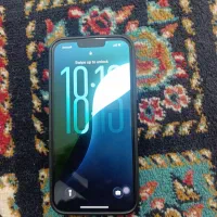 آیفون 13 پرومکس