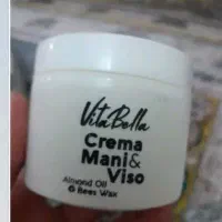 کرم جوانه گندم اصل