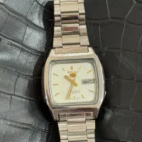 سیکو..سیتیزن . سیکو تلویزیونی|ساعت|تهران, شهرک شریعتی|دیوار