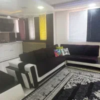 اجاره روزانه واحد شیک|اجارهٔ کوتاهمدت آپارتمان و سوئیت|بجنورد, |دیوار