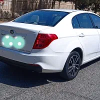 بسترن b50f|خودرو سواری و وانت|تهران, شهید رجایی|دیوار