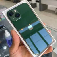۱۳نرمال