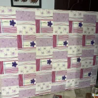 تشک ۲ نفره ۱۶۰ در ۲۰۰