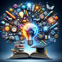 مشاوره پایان نامه و انجام مقاله