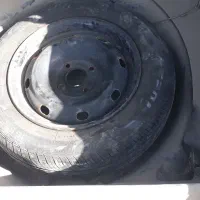 پرشیا ۸۱نوک مدادی|خودرو سواری و وانت|قرچک, مهدیه|دیوار