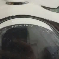 آجیل خوری|ظروف سرو و پذیرایی|سنندج, |دیوار