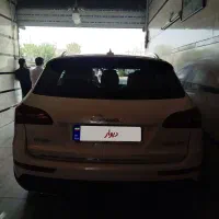 کوپا|خودرو سواری و وانت|تهران, بهارستان|دیوار