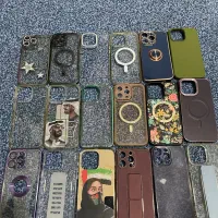 حراج قاب ایفون ۱۴ پرومکس