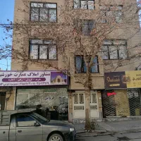 رهن و اجاره آپارتمان 150متری