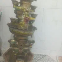 ابشار زیبا واسه خونه کافه ورستوران