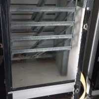 دستگاه جوجه کشی ۱۰۰۸ تایی