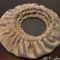 دم کنی