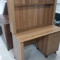 مدل دریا ، باکسدار ،در رنگهای مختلف،اقساط 12|میز تحریر و کامپیوتر|دزفول, |دیوار