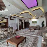 دهخدا تک واحدی خوش ساخت بروز