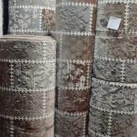 گالری موکت تخت جمشید|موکت|ایلام, |دیوار