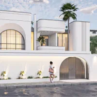 زمین-سنددار-در-شهرک-مزرعه