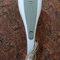 ماساژور سالم