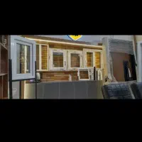 عایق سرما و گرما