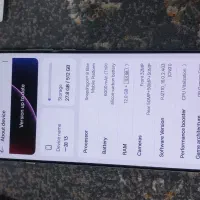 OnePlus 13 512/12|موبایل|تهران, عباسی|دیوار