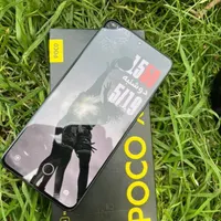 شیائومی Poco X6 Pro با حافظهٔ ۵۱۲ گیگابایت|موبایل|کرمانشاه, |دیوار