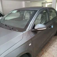 حمل مسافر از مهران به اردبیل