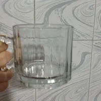 ظرف|ظروف سرو و پذیرایی|گرگان, |دیوار