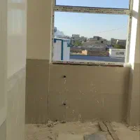 گــچ کاری ساختمان، گچ و خاک و سفید کاری