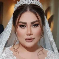 کاشت مژه ،فیشیال،میکاپ،اکستنشن مو|خدمات آرایشگری و زیبایی|قرچک, مجتمع مسکونی طبیعت|دیوار