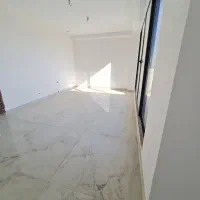 فروش آپارتمان ۲۸۲ متری/سی متری/خیابان چهارم|فروش آپارتمان|کرمانشاه, |دیوار