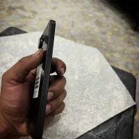 گوشی نوت 13 حافظه 256|موبایل|نجف‌آباد, امام خمینی|دیوار