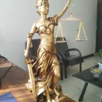 وکیل پایه یک دادگستری مشاوره تخصصی