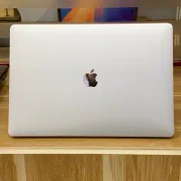 مک بوک پرو ۲۰۱۹(macbook pro 2019 i7 r16)|رایانه همراه|تبریز, |دیوار
