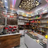 کلید سازی و خدمات قفل ریموت دزدگیر|خدمات پیشه و مهارت|کرمانشاه, |دیوار