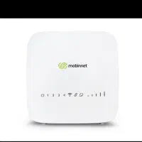 مودم سیم کارتی مبین نت