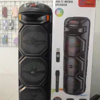 انواع اسپیکر به قیمت عمده پایین ترین قیمت به شرط