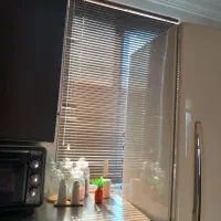 اجاره آپارتمان ۷۵ متری ماسال|اجارهٔ آپارتمان|ماسال, |دیوار