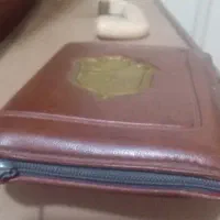 قرآن جیبی|کتاب و مجله مذهبی|همدان, |دیوار