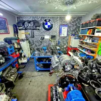 آموزش دوره های خودرویی به صورت فشرده درمشهد+مدرک