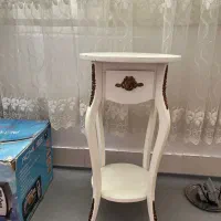 میز تلفن|میز تلفن|قم, چهل درخت|دیوار