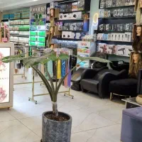 کارمند اداری خانم برای لوازم و آرایشی بهداشتی