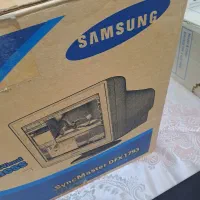 کامپیوتر|رایانه رومیزی|کرمانشاه, |دیوار