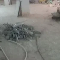 درخواست کمک از  اتش نشانی ها و مهندسین معمار|استخدام معماری، عمران و ساختمانی|اصفهان, شهرک کاوه|دیوار