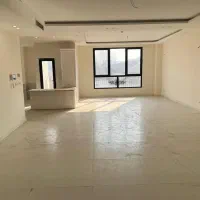 150متر-احمدآباد-فول-امکانات-طبقه3-2پارکینگ