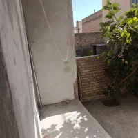 خانه اجاره ای