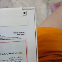 گوشی سامسونگ a36 اکبند پلمپ رام ۸حافظه 256  ویتنام