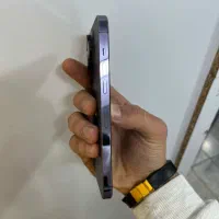 14پرومکس درحد آک|موبایل|مشهد, دانشجو|دیوار